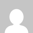 Photo of Daily Panah