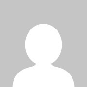 Photo of Daily Panah