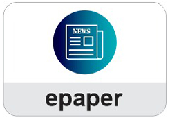 Daily Newsmart Epaper