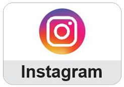 Daily Newsmart Instagram