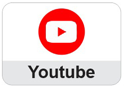 Daily Panah News Youtube